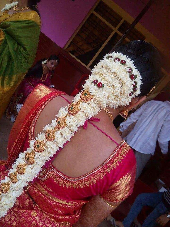 Makeup by Varsha Kotian - Makeup Artist - Mangalore - Weddingwire.in