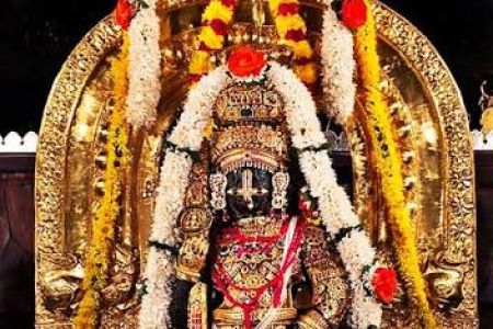 Krishna Janmashtami 2026 in South India: Traditions, Celebrations and Cultural Significance - South India Pages